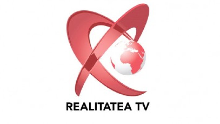 Tribunalul a dispus suspendarea utilizării mărcii RTV de către România TV
